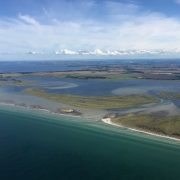 Rundflug Rund um Rügen - Fischland-Darß-Zingst