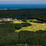 Rundflug B | Usedom auf einen Blick – Bild 3