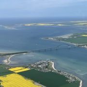 Fehmarn Sund Brücke