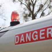 Hubschrauber Helikopter Rostock selber fliegen