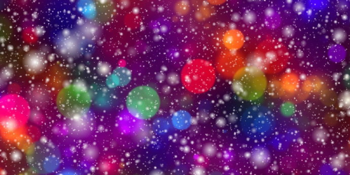 Geschenke Geschenkideen für jeden Anlass