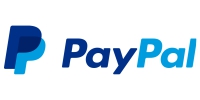 PayPal sicher bezahlen