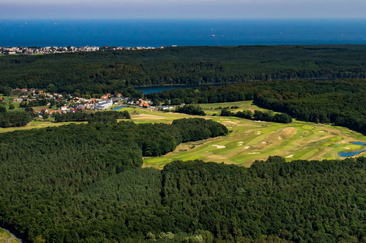 Sonneninsel Usedom