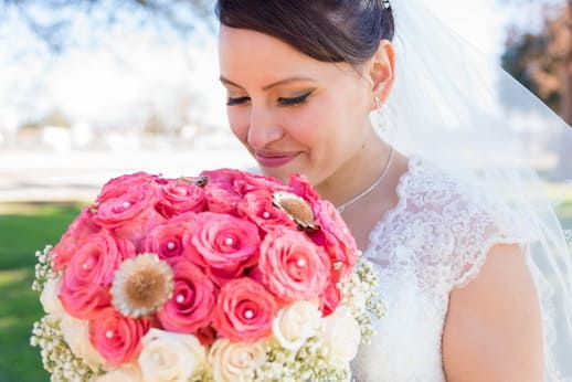 Hochzeitsgeschenke Geschenke Hochzeit Heiratsantrag