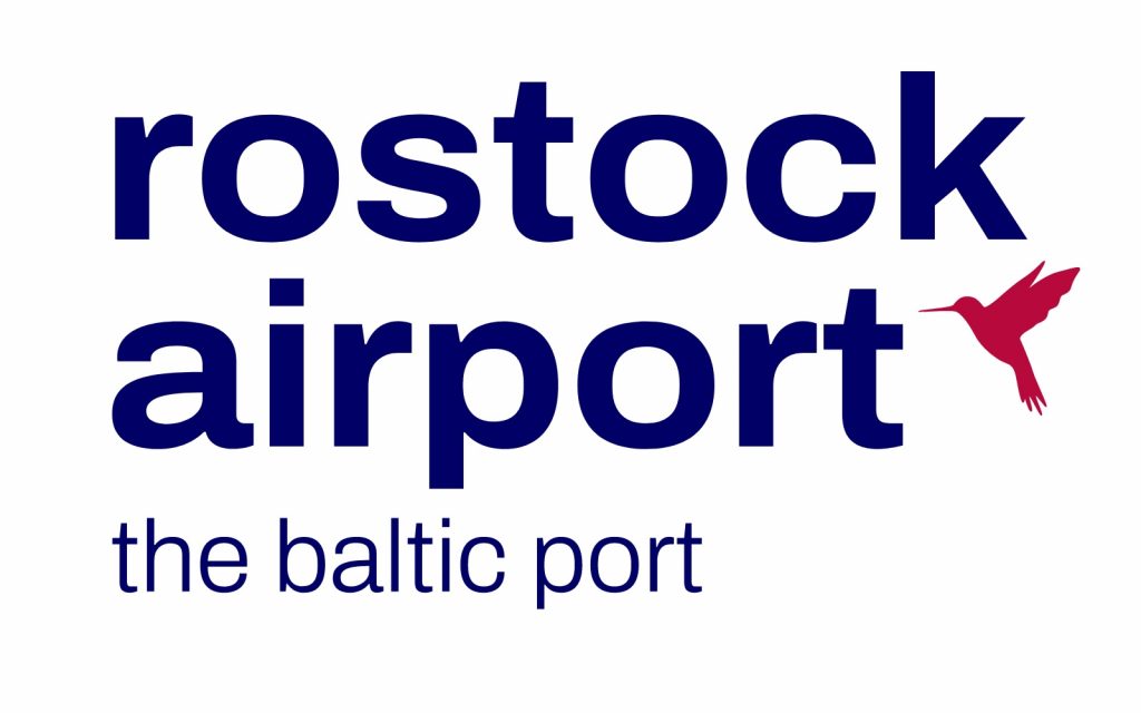 Rostock Airport Dein Flughafen